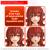 Bandai IDOL MASTER - Kaho Komiya - 30MS Model Kit