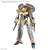 Bandai Macross - Chuck Mustang - HG 1/100 VF-31E Siegfried