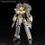 Bandai Macross - Chuck Mustang - HG 1/100 VF-31E Siegfried