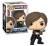 Funko - Resident Evil POP! Games Vinyl Figure Leon S. Kennedy 9 cm