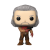 Funko POP! Games - Metal Gear - Revolver Ocelot #1298