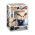 Funko POP! Persona - Igor - Igor #1241