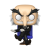 Funko POP! Persona - Igor - Igor #1241