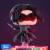 Funko POP! Persona - Protagonist #1240