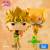 Funko POP! Jojos Bizarre Adventure - Dio & The World - 2pack