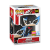 Funko POP! Persona - Joker #1243