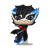 Funko POP! Persona - Joker #1243