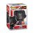 Funko POP! Persona - Loki #1244