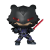Funko POP! Persona - Loki #1244