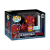 Funko POP! Dungeons & Dragons - Red Dragon Limited Edition 8000