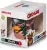 Tubbz Gremlins Stripe Collectible Duck