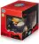 Tubbz - Resident Evil Nemesis Collectible Duck