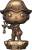 Funko POP! One Piece - Usopp Bronze #2016 with Protector