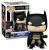 Funko POP Animation New Batman Adventures Batman #654