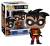 Funko POP Animation - Batman: The New Adventures - Robin #656