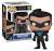 Funko POP Animation DC Comics Batman - Nightwing Figure #655