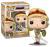 Funko POP! Masters of the Universe Vintage #64 - Teela