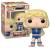 Funko POP Comics Masters of the Universe Vintage - He-Man #62
