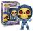 Funko POP! Comics Masters of the Universe Vintage #63 Skeletor