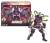 G.I. JOE Nemesis Immortal Classified Series Action Figure #140