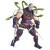 G.I. JOE Nemesis Immortal Classified Series Action Figure #140