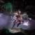 G.I. JOE Nemesis Immortal Classified Series Action Figure #140