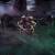 G.I. JOE Nemesis Immortal Classified Series Action Figure #140