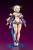 Kotobukiya - ARCANADEA - Enil - Model Kit 17cm
