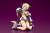 Kotobukiya - ARCANADEA - Enil - Model Kit 17cm