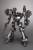 Kotobukiya - ARMORED CORE VI - Crest CR-C75U2 Close Quarters - Model Kit 16cm