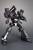 Kotobukiya - ARMORED CORE VI - Crest CR-C75U2 Close Quarters - Model Kit 16cm