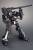 Kotobukiya - ARMORED CORE VI - Crest CR-C75U2 Close Quarters - Model Kit 16cm