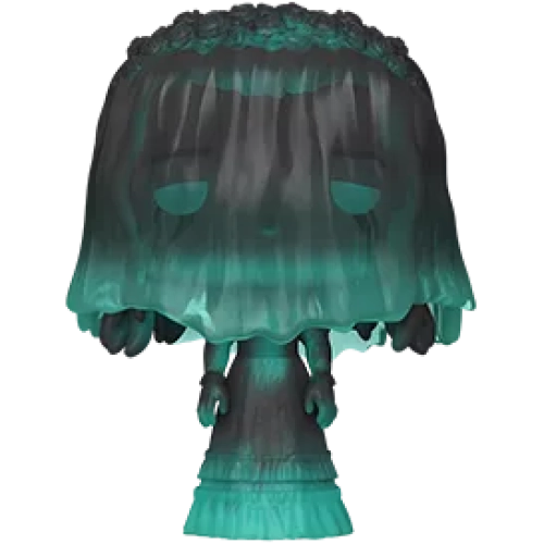 Funko POP! Warner Bros. Horror - La Llorona #2061