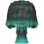 Funko POP! Warner Bros. Horror - La Llorona #2061