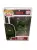 Funko POP! Warner Bros. Horror - Regan #2058