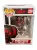 Funko POP! Warner Bros. Horror - Pennywise #2059