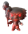 Funko POP! Warner Bros. Horror - Pennywise #2059