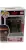 [outlet] Funko POP! Warner Bros. Horror - Annabelle #2060