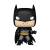 Funko POP Animation New Batman Adventures Batman #654