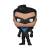 Funko POP Animation DC Comics Batman - Nightwing Figure #655