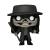 Funko POP Animation - Batman: The New Adventures - Scarecrow Figure #657