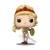 Funko POP! Masters of the Universe Vintage #64 - Teela