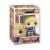 Funko POP Comics Masters of the Universe Vintage - He-Man #62