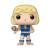 Funko POP Comics Masters of the Universe Vintage - He-Man #62