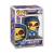 Funko POP! Comics Masters of the Universe Vintage #63 Skeletor