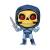 Funko POP! Comics Masters of the Universe Vintage #63 Skeletor