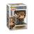 Funko POP Books #68 - Jude Duarte (Armor) - The Cruel Prince Series
