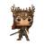 Funko POP Books #68 - Jude Duarte (Armor) - The Cruel Prince Series