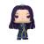 APOTHECARY DIARIES - POP Animation N° 2594 - Jinsh