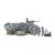 U.C. Hard Graph 1/35 M.S.G - E.F.G.F. MS[G] PLATOO